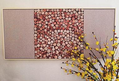 官方确定《钢铁侠》游戏采用虚幻引擎5 目前处于预制作阶段