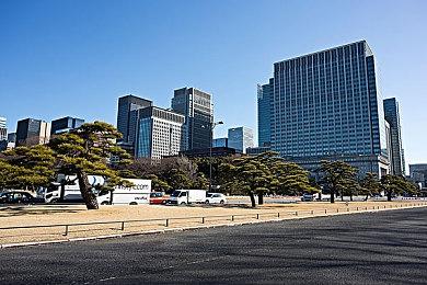 传《战地2042》原本有地震、海啸和火龙卷风等更多自然灾害