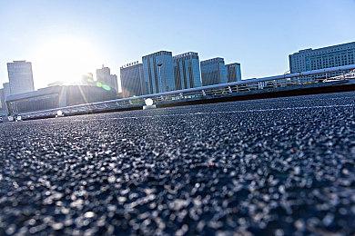 《战锤40K：战争黎明 终极版》8月15日发售