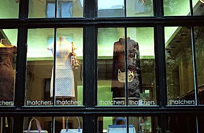 《博德之门3》Mod问题引玩家不满 总监发文希望玩家停止攻击开发者