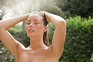 一战漫画风格射击游戏《红色翅膀：美国王牌》公布